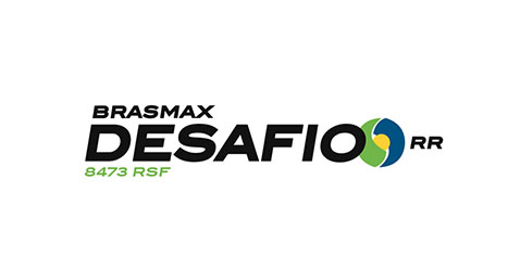 DESAFIO 8473RSF MT 